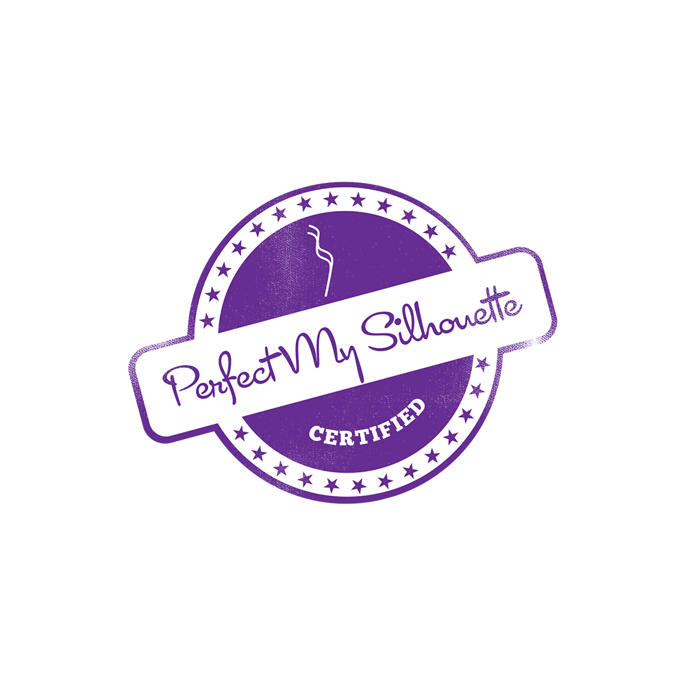 Graphic Design by senja for Perfect My Silhouette | Design #5525759
