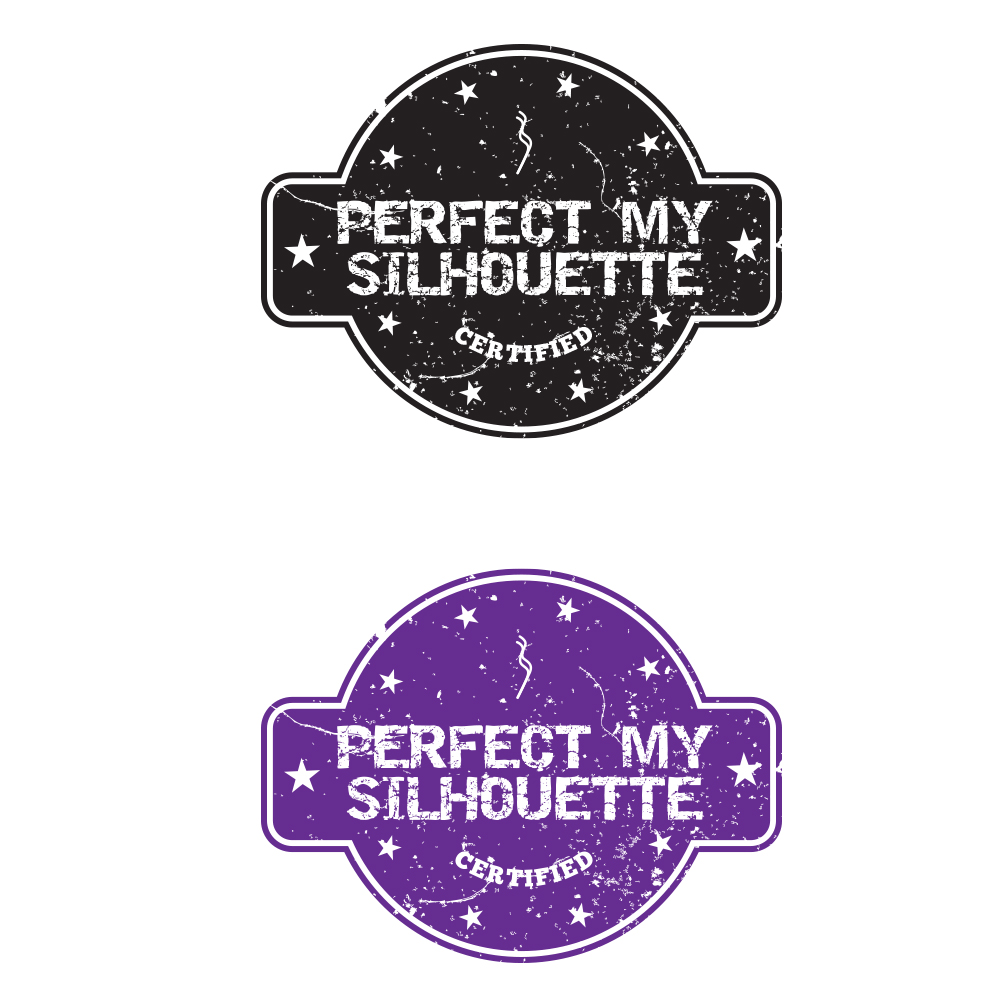Graphic Design by senja for Perfect My Silhouette | Design #5536882