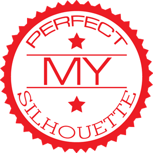 Graphic Design by tballest for Perfect My Silhouette | Design #5531200
