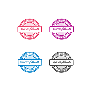 Graphic Design by Silverfox Studio for Perfect My Silhouette | Design: #5522468