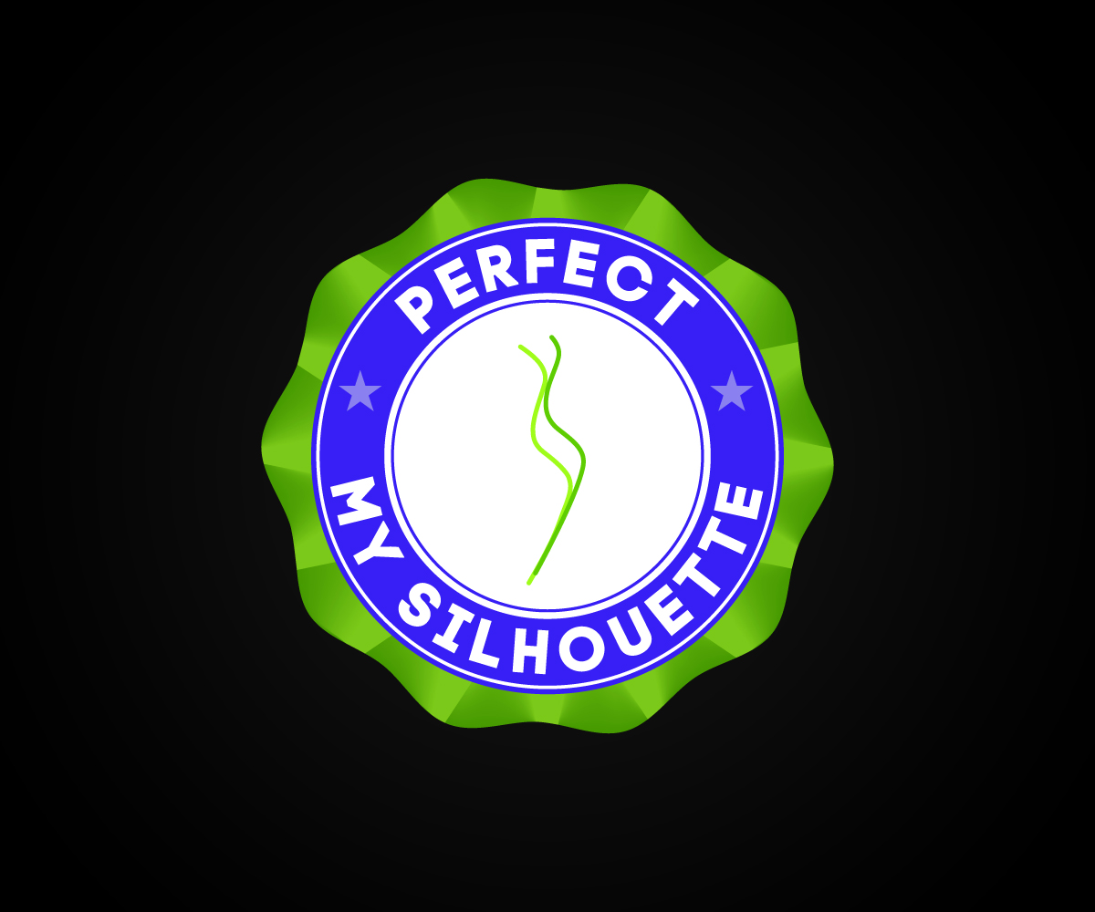 Graphic Design by raph for Perfect My Silhouette | Design #5521808