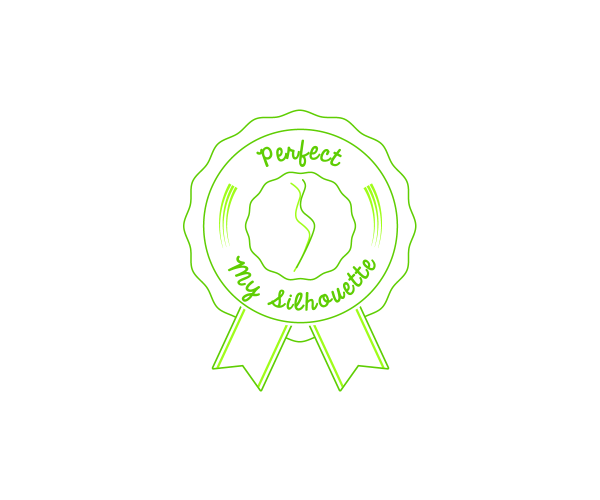 Graphic Design by raph for Perfect My Silhouette | Design #5521815