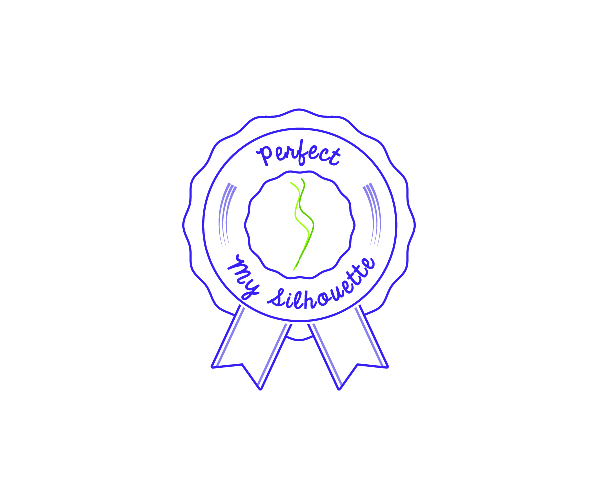 Graphic Design by raph for Perfect My Silhouette | Design #5521827