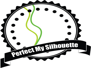 Graphic Design by eneyetee for Perfect My Silhouette | Design #5522715