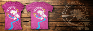 Diseño de Camiseta por Hidden Sketches