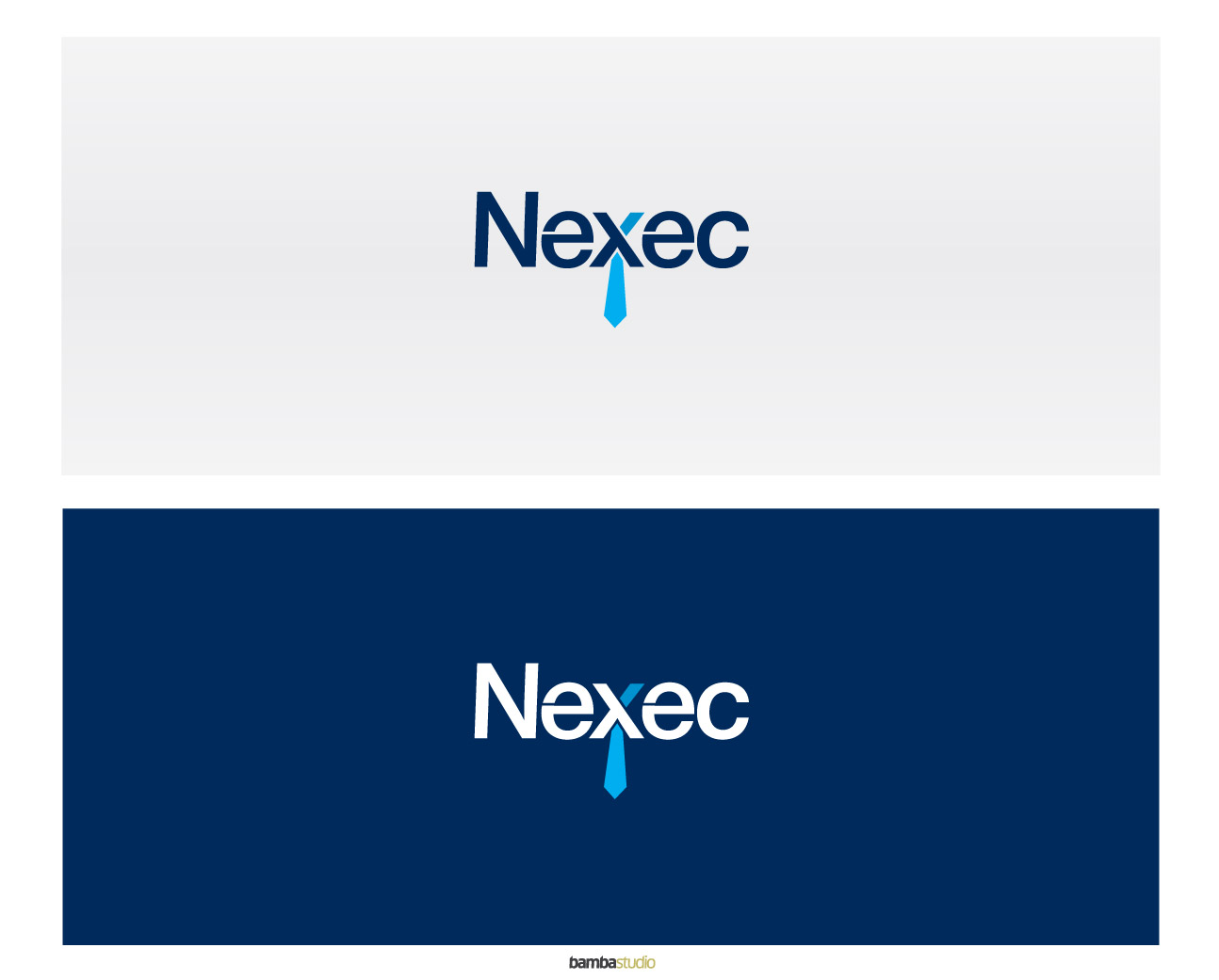 Design de Logo par bambastudio pour ce projet | Design #5525426