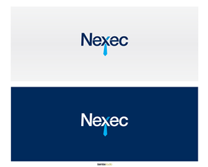 Logo Design by bambastudio