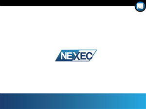 Logo Design by ARTMD for this project | Design #5524533