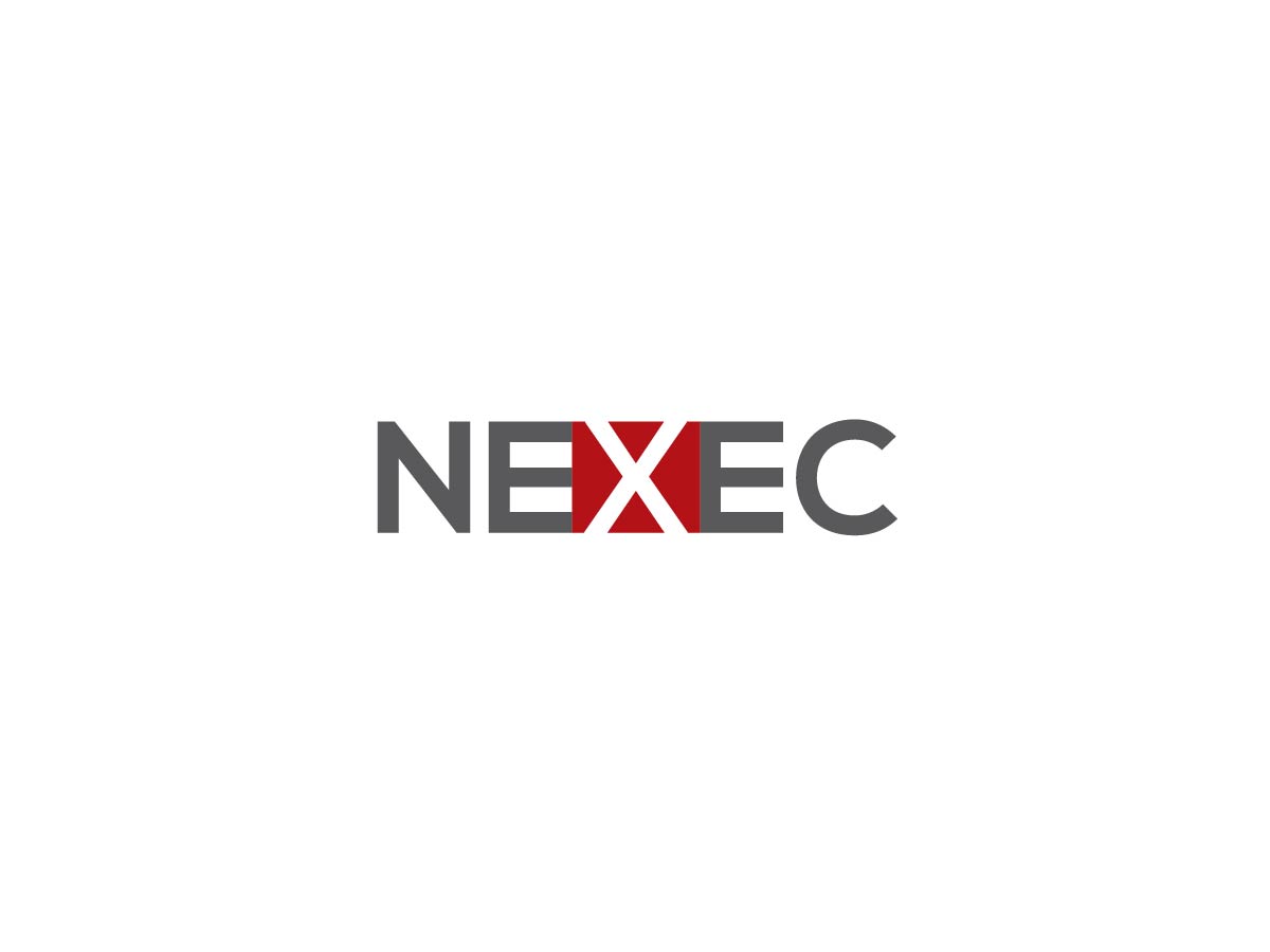 Diseño de Logo por graphycode para este proyecto | Diseño #5569307