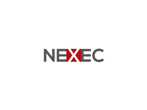 Logo Design by graphycode for this project | Design #5569307