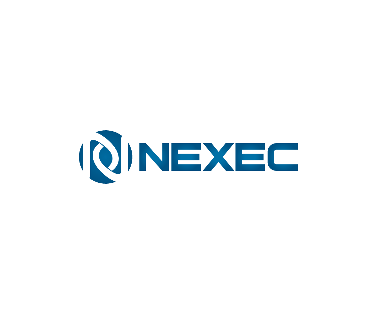 Logo Design by meygekon for this project | Design #5591381