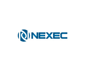 Design de Logo par meygekon pour ce projet | Design : #5591381