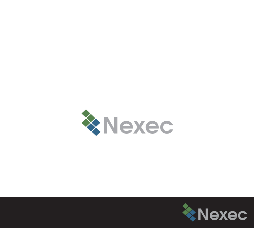 Logo Design by Pixel Story for this project | Design #5576462