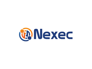 Logo Design by eddy for this project | Design #5527789