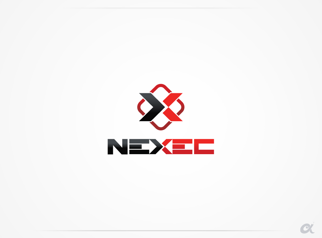 Logo Design by Artizzle for this project | Design #5582074