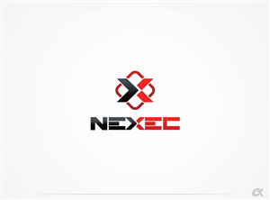 Design de Logo par Artizzle pour ce projet | Design : #5582074
