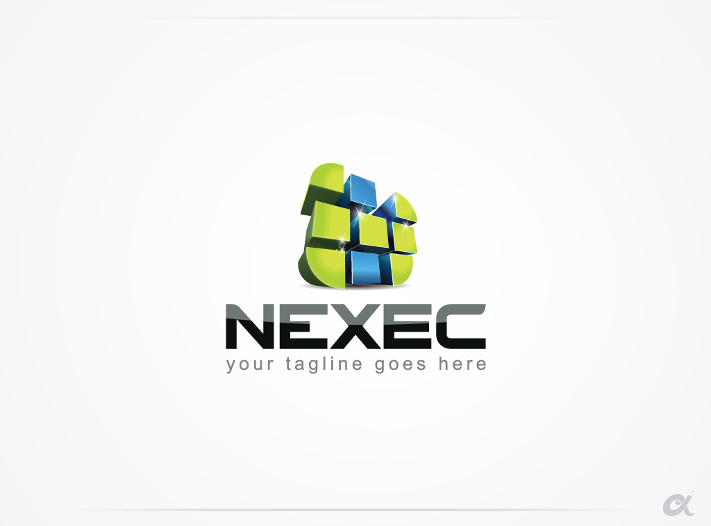 Logo Design by Artizzle for this project | Design #5582205