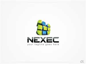 Design de Logo par Artizzle pour ce projet | Design : #5582205