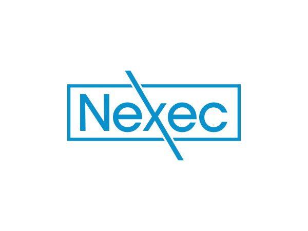 Logo Design by Savitra for this project | Design #5579985