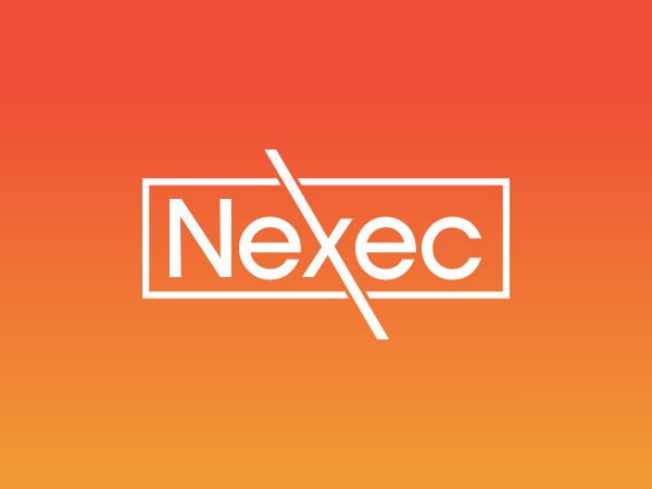 Logo Design by Savitra for this project | Design #5579994