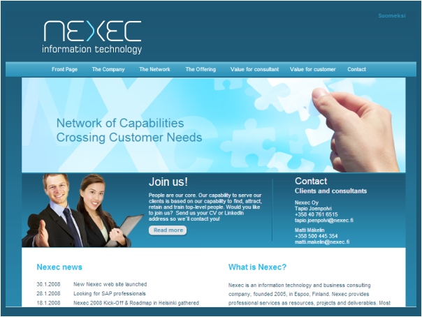 Logo Design by Savitra for this project | Design #5580697