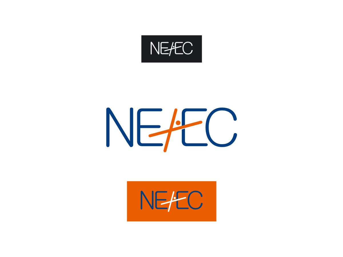 Logo Design by Kamle108 for this project | Design #5588885