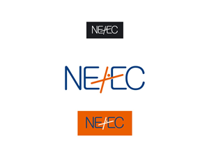 Logo Design by Kamle108 for this project | Design #5588885