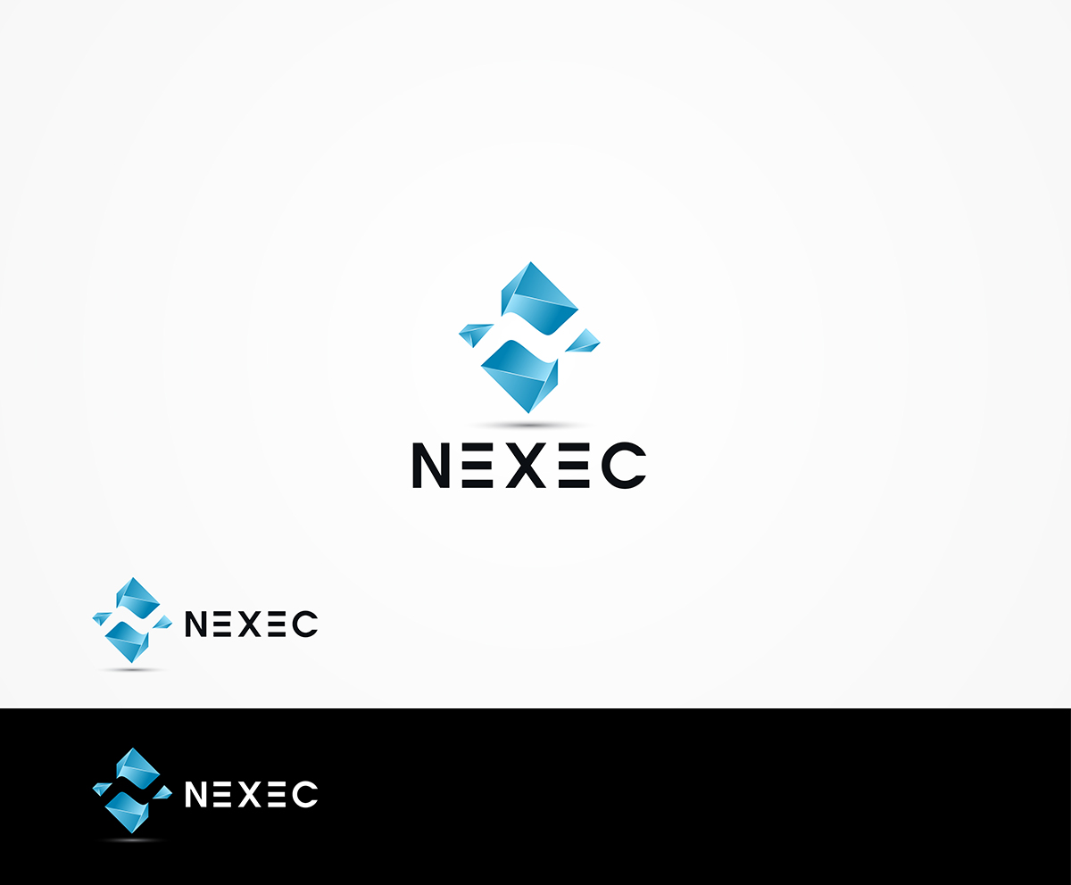 Logo Design by Ben Naveed for this project | Design #5541061