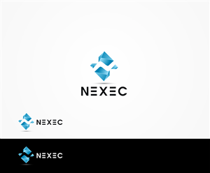 Logo Design by Ben Naveed for this project | Design #5541061