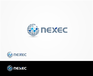 Design de Logo par Ben Naveed pour ce projet | Design : #5541062