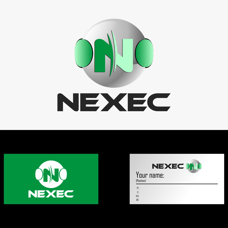 Logo Design by Admira Graphics for this project | Design #5528765