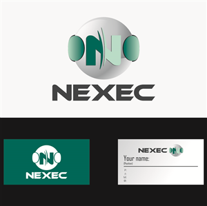 Logo Design by Admira Graphics for this project | Design #5528765