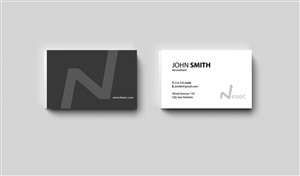 Design de Logo par Svetlin Angelov pour ce projet | Design : #5594588