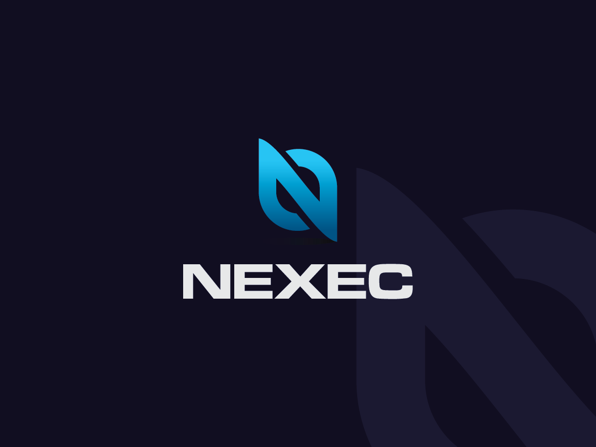 Logo Design by m.david89 for this project | Design #5596913