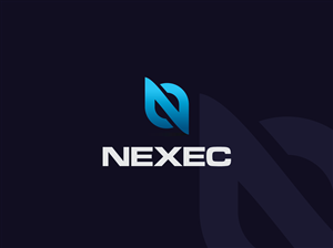 Logo Design by m.david89