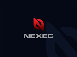 Logo Design by m.david89 for this project | Design #5612864