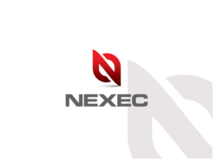 Design de Logo par m.david89 pour ce projet | Design : #5612865