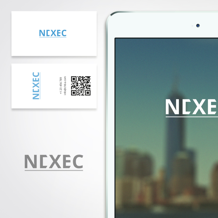 Logo Design by studio-sfp.com for this project | Design #5525254