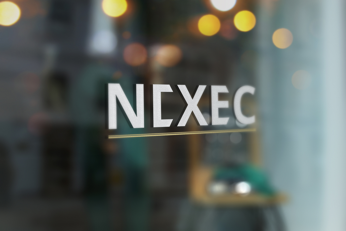 Logo Design by studio-sfp.com for this project | Design #5525258