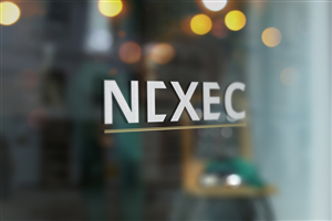 Logo Design by studio-sfp.com for this project | Design: #5525258