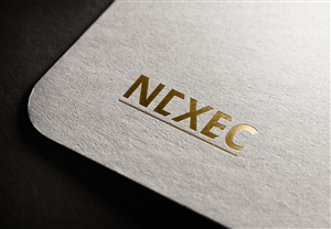 Logo Design by studio-sfp.com for this project | Design: #5525261