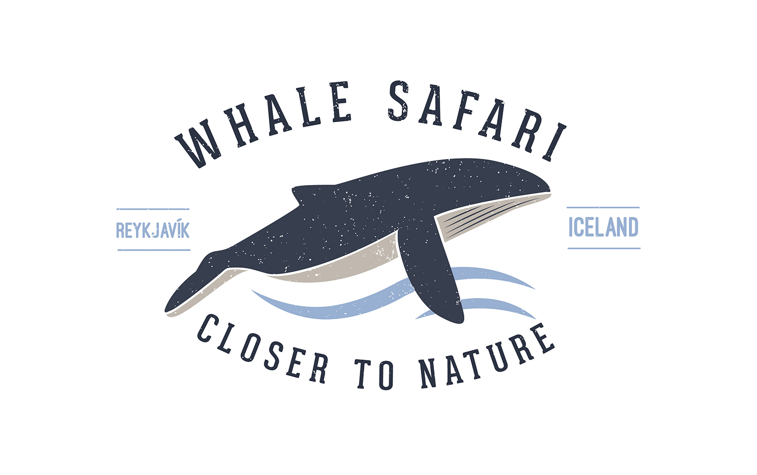 Logo Design by Marta Sobczak  for Farvegur Travel Investments | Design #5589055