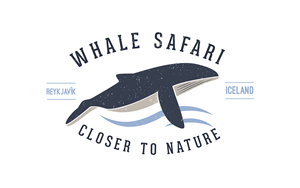 Logo Design by Marta Sobczak  for Farvegur Travel Investments | Design #5589055