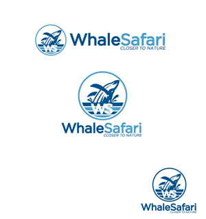 Logo Design by Niiecyrila