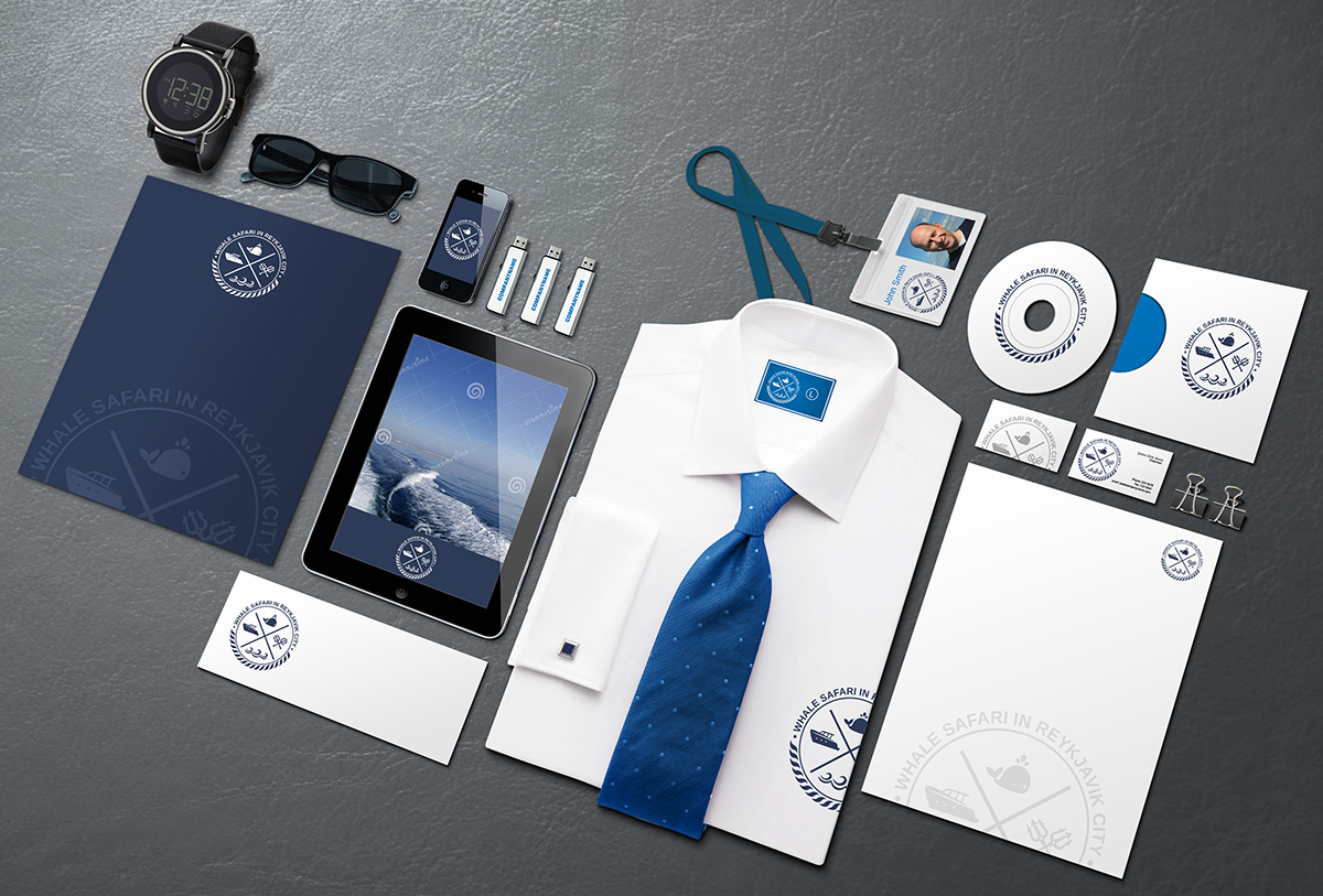 Logo Design by Violeta Pironkova for Farvegur Travel Investments | Design #5526241