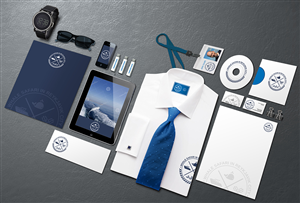 Logo Design by Violeta Pironkova for Farvegur Travel Investments | Design: #5526241