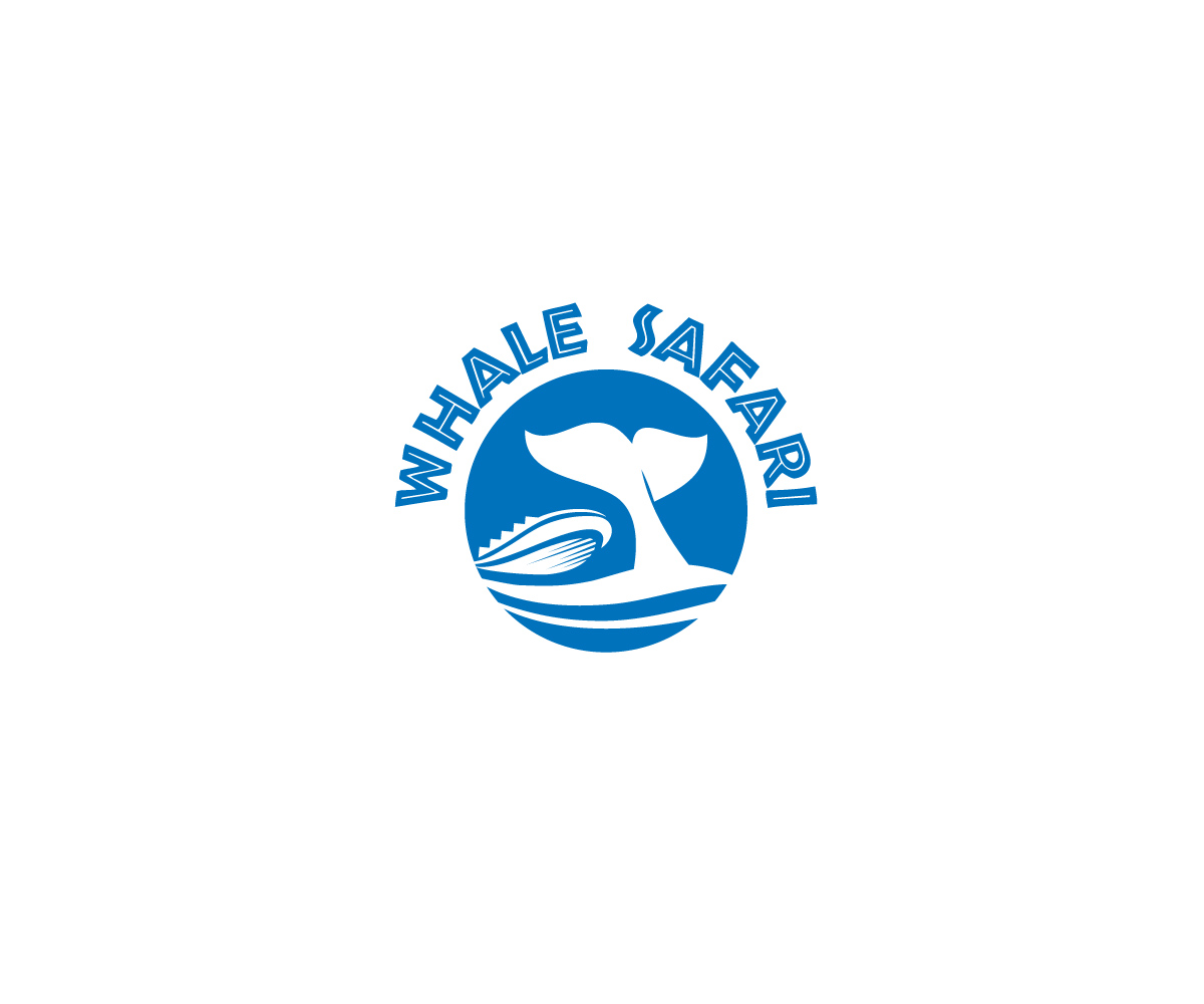 Logo Design by Buck Tornado for Farvegur Travel Investments | Design #5741016