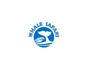 Logo Design by Buck Tornado for Farvegur Travel Investments | Design: #5741016