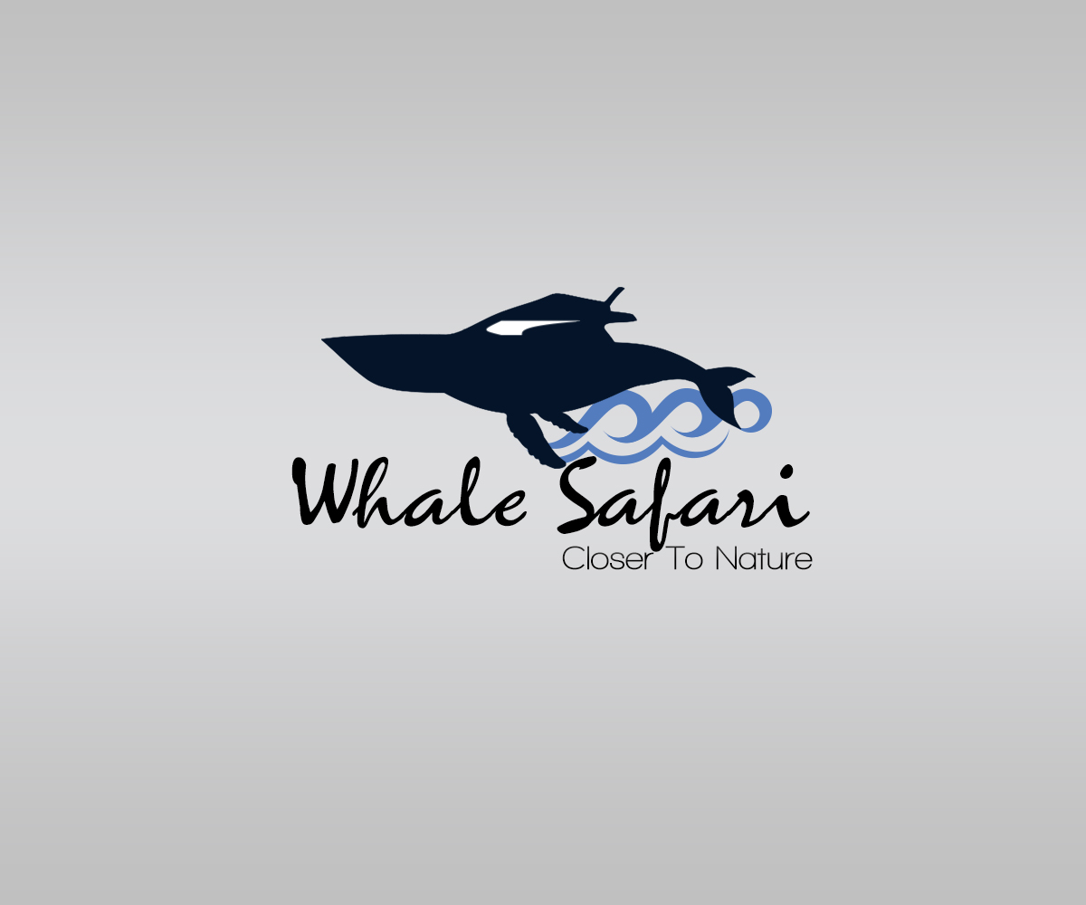 Logo Design by BlackK@t for Farvegur Travel Investments | Design #5552634