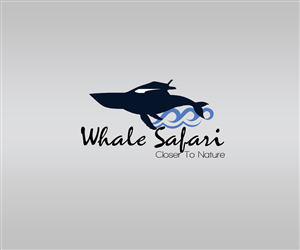 Logo Design by BlackK@t
